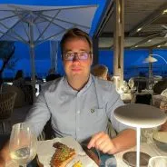 Image of Tom Hopkins
