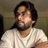 Image of Shreyansh Katsura