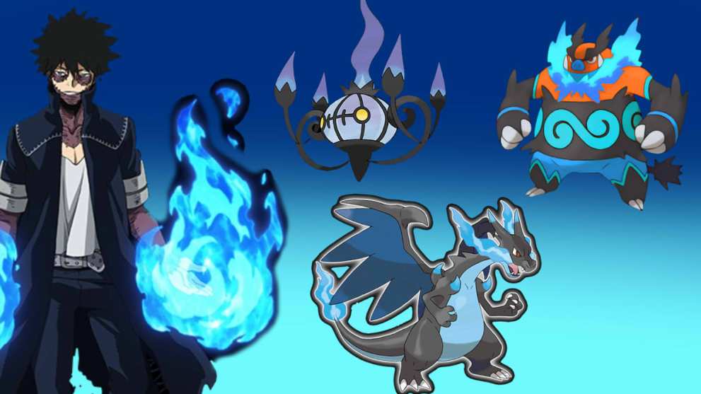 This image has an empty alt attribute; its file name is dabi-pokemon-1.jpg