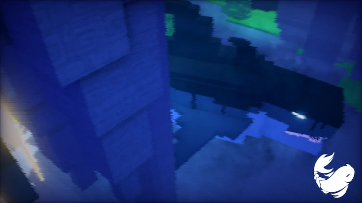 Fish's RNG Promo Image