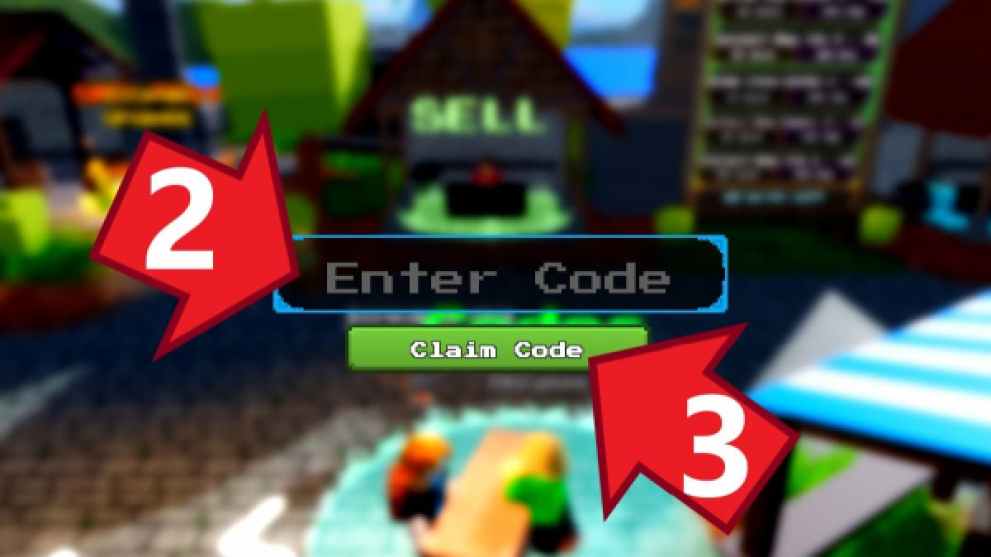 Subterra code redemption window