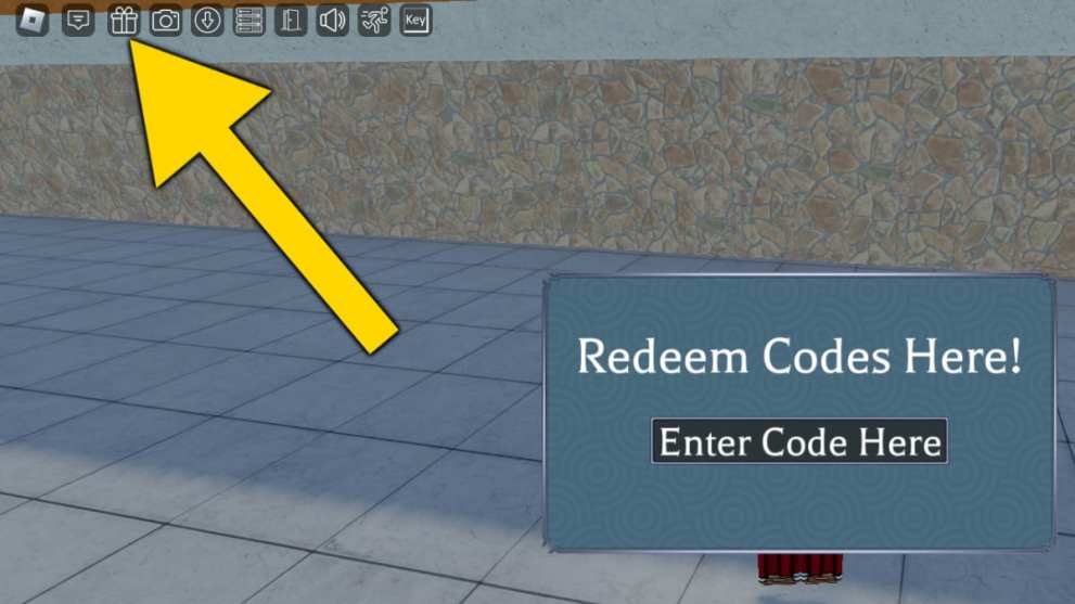 How to redeem Unemployed Soul codes.