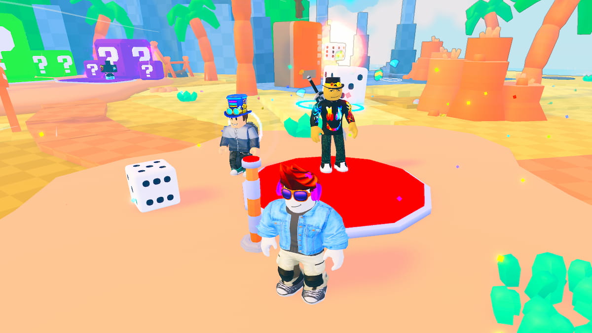 MEGA Rolls featured image.