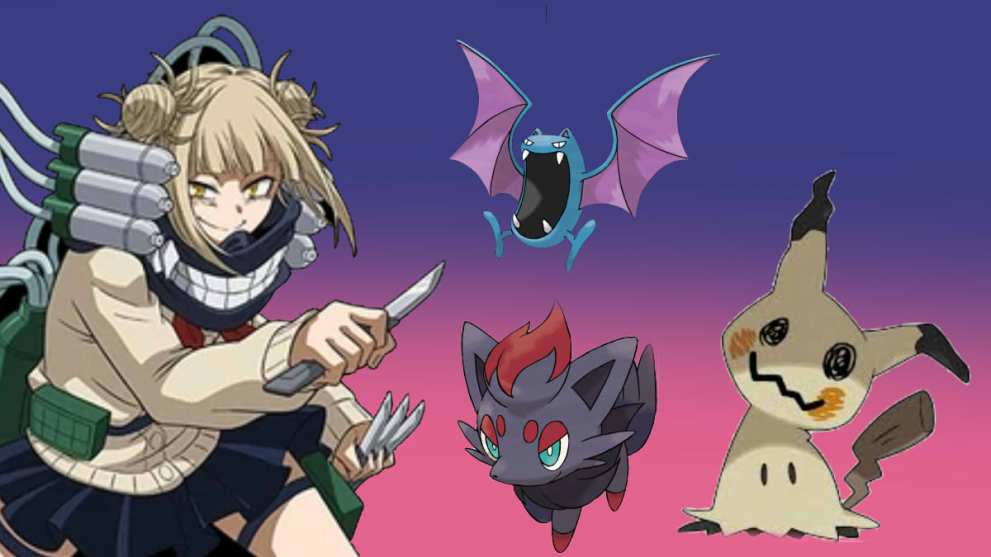 This image has an empty alt attribute; its file name is toga-pokemon.jpg