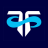 Image of Twinfinite Sponsored Post